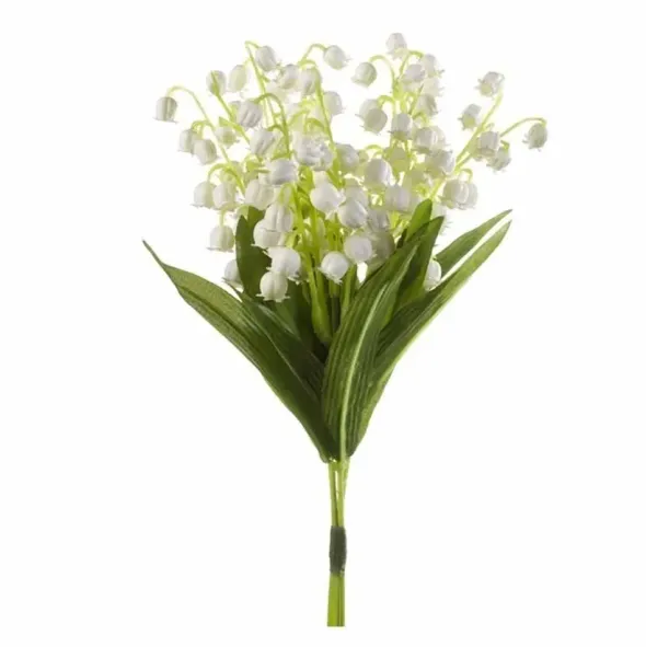 Kielokimppu 3 oksaa 25 cm