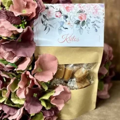 Kiitos kermatoffee 150g