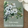 Kiitos tuestasi Magneetti