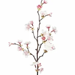 Kirsikankukkaoksa 60 cm – kaksi väriä