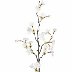 Kirsikankukkaoksa 60 cm – kaksi väriä