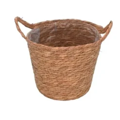 Koriruukku muovisisuksella 19cm