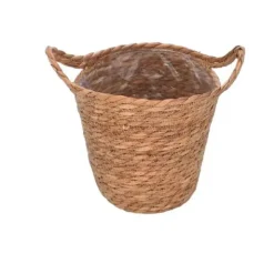 Koriruukku muovisisuksella 18cm