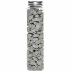 Koristekivi harmaa 10-20 mm 650 g
