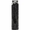 Koristekivi musta 10-20 mm 650 g