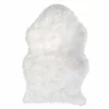 Koristetalja luonnonvalkoinen