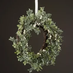 Kranssi Huurremarjat 35 cm