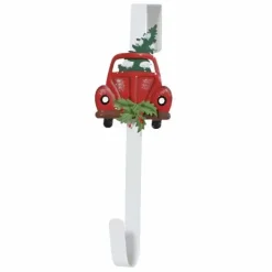 Kranssinpidin Kupla 38 cm