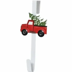 Kranssinpidin Lava-auto 38 cm