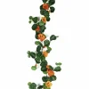 Krassiköynnös 120 cm