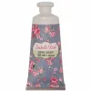 Käsivoide Julia ruusu 50 ml