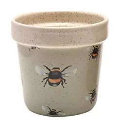 Kukkaruukku Bees 9,5 cm