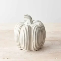 Kurpitsakoriste uurrettu 12 cm