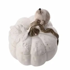 Kurpitsarasia Siili 18 cm