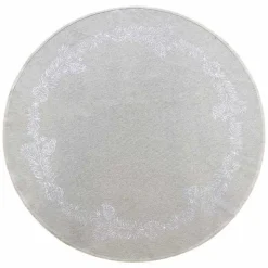 Kuusenalusmatto Kävyt 110 cm