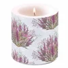 Kynttilä Calluna 10 cm