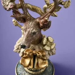 Kynttilänjalka Erika 30,5 cm