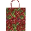 Lahjakassi Amaryllis 24 cm