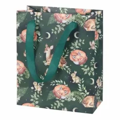 Lahjakassi Bambi ja ystävät 23 cm