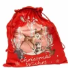 Lahjasäkki Disney Bambi