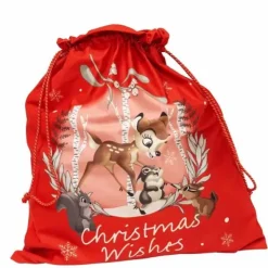 Lahjasäkki Disney Bambi