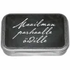 Lakritsipastillit Maailman parhaalle äidille