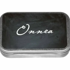 Lakritsipastillit Onnea