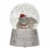 Lasipallo Dumbo My first Christmas