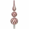 Latvakoriste Candy Cane 31 cm