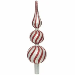 Latvakoriste Candy Cane 31 cm