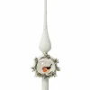 Latvakoriste Punarinta 31 cm