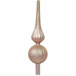 Latvakoriste vaalea roosa 31 cm