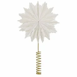 Latvatähti Paperikukka 20 cm