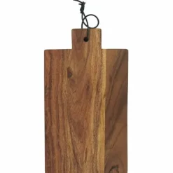 Leikkuulauta Acacia 20×35 cm
