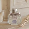 Le Pere Pelletier Huonetuoksu timantti 100 ml – useita tuoksuja