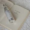 Le Pere Pelletier Huonetuoksuspray 125 ml – useita tuoksuja