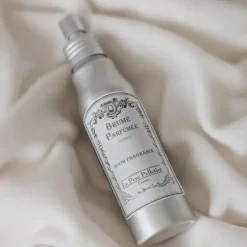 Le Pere Pelletier Huonetuoksuspray 125 ml – useita tuoksuja