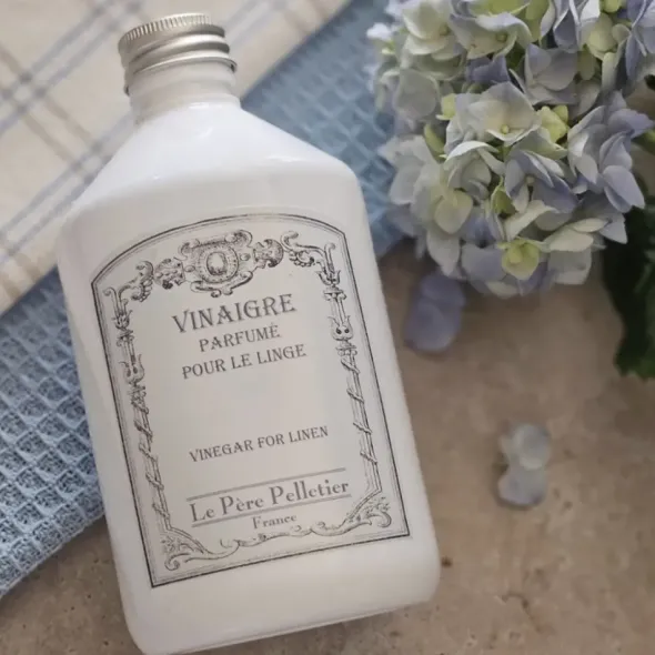 Le Pere Pelletier Pyykkietikka 500ml – useita tuoksuja