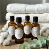 Le Pere Pelletier Pyykkietikkatesteri 50ml – useita tuoksuja