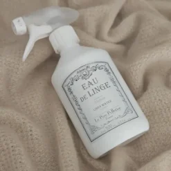 Le Pere Pelletier Silitysvesi 500ml – useita tuoksuja