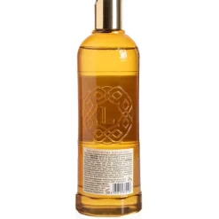 Logevy Macadamia -suihkugeeli 500 ml