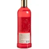 Logevy Melograno -suihkugeeli 500 ml