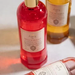 Logevy Melograno -suihkugeeli 500 ml
