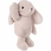 Lovely Kanini pupu vaalea beige