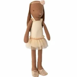Maileg Ballerina kerma, koko 2