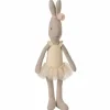 Maileg Ballerina kerma, koko 1