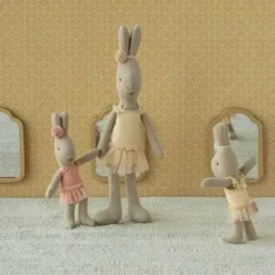 Maileg Ballerina kerma, koko 1