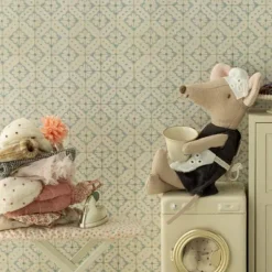 Maileg hiiri sisäkkö