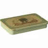 Maileg metallirasia Jumbo coins