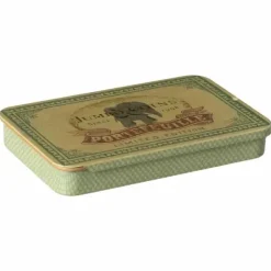 Maileg metallirasia Jumbo coins